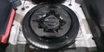 Chirey Tiggo 7 Pro 1.5 COMFORT CVT Suv 2023