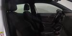 Seat Ateca 1.4 FR DCT Suv 2019