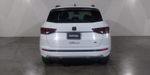 Seat Ateca 1.4 FR DCT Suv 2019