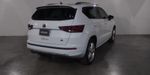 Seat Ateca 1.4 FR DCT Suv 2019