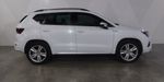Seat Ateca 1.4 FR DCT Suv 2019