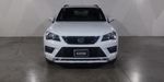 Seat Ateca 1.4 FR DCT Suv 2019