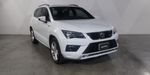 Seat Ateca 1.4 FR DCT Suv 2019