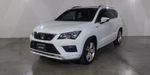 Seat Ateca 1.4 FR DCT Suv 2019