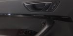 Seat Ateca 1.4 FR DCT Suv 2019