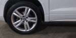 Seat Ateca 1.4 FR DCT Suv 2019