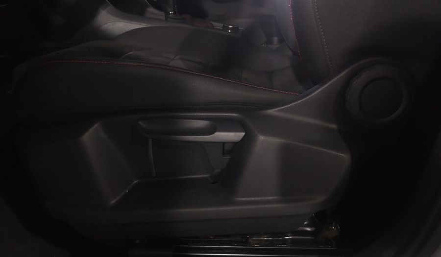 Seat Ateca 1.4 FR DCT Suv 2019