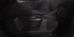Seat Ateca 1.4 FR DCT Suv 2019