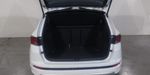 Seat Ateca 1.4 FR DCT Suv 2019