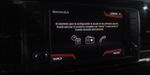 Seat Ateca 1.4 FR DCT Suv 2019