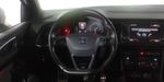 Seat Ateca 1.4 FR DCT Suv 2019