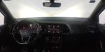 Seat Ateca 1.4 FR DCT Suv 2019