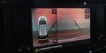 Seat Ateca 1.4 FR DCT Suv 2019