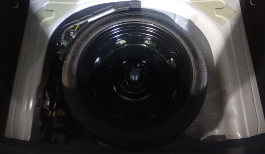 Seat Ateca 1.4 FR DCT Suv 2019
