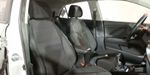 Kia Rio 1.6 EX Hatchback 2021