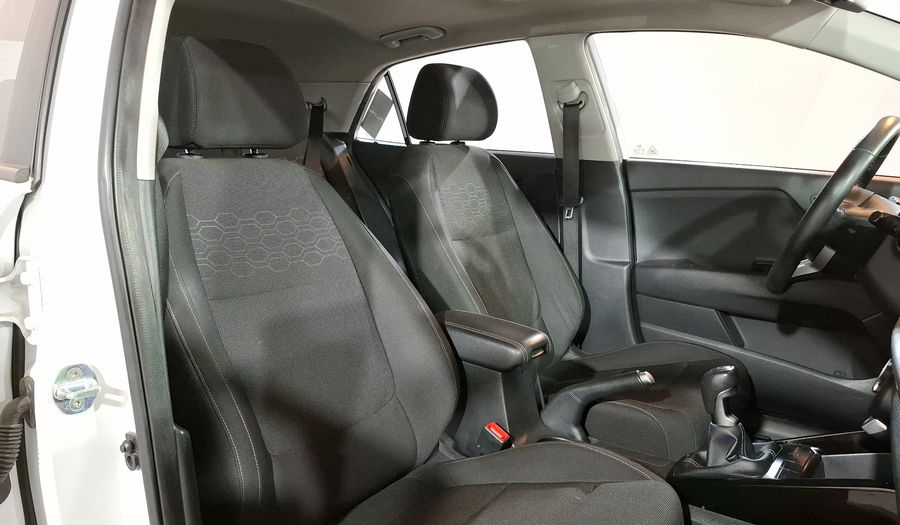 Kia Rio 1.6 EX Hatchback 2021