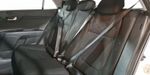 Kia Rio 1.6 EX Hatchback 2021