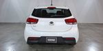 Kia Rio 1.6 EX Hatchback 2021