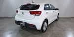 Kia Rio 1.6 EX Hatchback 2021