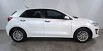 Kia Rio 1.6 EX Hatchback 2021
