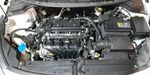 Kia Rio 1.6 EX Hatchback 2021