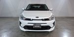 Kia Rio 1.6 EX Hatchback 2021