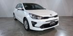 Kia Rio 1.6 EX Hatchback 2021