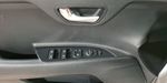 Kia Rio 1.6 EX Hatchback 2021