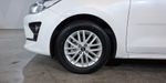 Kia Rio 1.6 EX Hatchback 2021