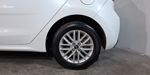 Kia Rio 1.6 EX Hatchback 2021