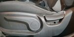 Kia Rio 1.6 EX Hatchback 2021
