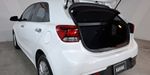 Kia Rio 1.6 EX Hatchback 2021