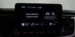 Kia Rio 1.6 EX Hatchback 2021