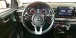 Kia Rio 1.6 EX Hatchback 2021