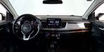 Kia Rio 1.6 EX Hatchback 2021
