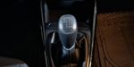 Kia Rio 1.6 EX Hatchback 2021
