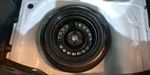 Kia Rio 1.6 EX Hatchback 2021
