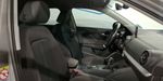 Audi Q2 1.4 35 DYNAMIC DCT Suv 2019