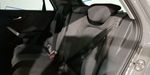 Audi Q2 1.4 35 DYNAMIC DCT Suv 2019