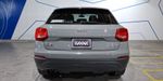 Audi Q2 1.4 35 DYNAMIC DCT Suv 2019