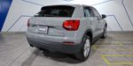 Audi Q2 1.4 35 DYNAMIC DCT Suv 2019