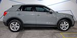 Audi Q2 1.4 35 DYNAMIC DCT Suv 2019