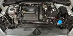 Audi Q2 1.4 35 DYNAMIC DCT Suv 2019