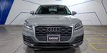 Audi Q2 1.4 35 DYNAMIC DCT Suv 2019