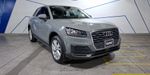 Audi Q2 1.4 35 DYNAMIC DCT Suv 2019