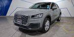 Audi Q2 1.4 35 DYNAMIC DCT Suv 2019