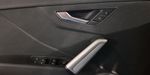 Audi Q2 1.4 35 DYNAMIC DCT Suv 2019