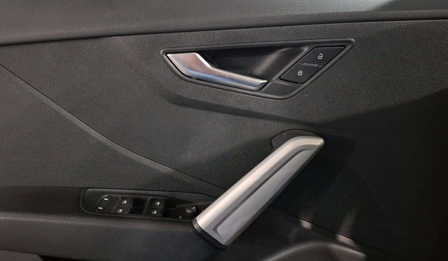 Audi Q2 1.4 35 DYNAMIC DCT Suv 2019