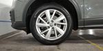 Audi Q2 1.4 35 DYNAMIC DCT Suv 2019