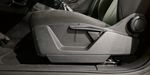 Audi Q2 1.4 35 DYNAMIC DCT Suv 2019